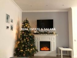 ������ 1� �������� � �� ³�������� ���� 2