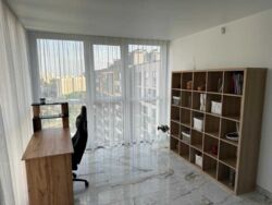 Продаж 3к квартири в ЖК Кампус фото 4 Продаж 3к квартири в ЖК Кампус фото 4