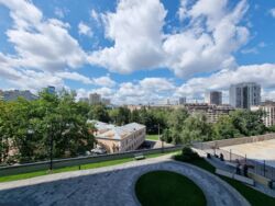 Продається квартира Київ, Подільський, Пімоненка, 19 фото 12 Продається квартира Київ, Подільський, Пімоненка, 19 фото 12