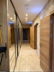 4-������� �������� �� ����������� ���������� ���� 4