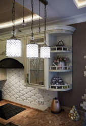 ������ 3-������� �������� �� ������� ���� ���� 4