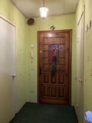 Продається квартира Київ, Подільський фото 7 Продається квартира Київ, Подільський фото 7