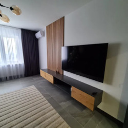 Продаж 2к.ЖК The Lakes.пров Ясинуватський 11. фото 2 Продаж 2к.ЖК The Lakes.пров Ясинуватський 11. фото 2