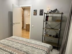 1-к Новая Англия от Собственника фото 9 1-к Новая Англия от Собственника фото 9