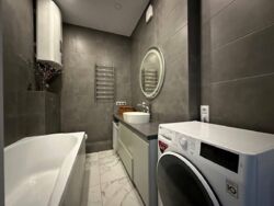 Продаж 3к квартири в ЖК PARKLAND фото 3 Продаж 3к квартири в ЖК PARKLAND фото 3