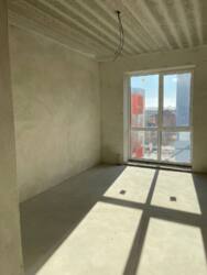 Продається квартира Київ, Святошинський, Соборна, 126 фото 4 Продається квартира Київ, Святошинський, Соборна, 126 фото 4