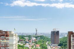 Продаж квартири Печерськ фото 11 Продаж квартири Печерськ фото 11