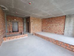 Продається квартира Київ, Подільський, Пімоненка, 19 фото 2 Продається квартира Київ, Подільський, Пімоненка, 19 фото 2