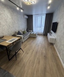 ������ 1� �������� 45 ��. � �� �����. ������������� ����� ���� 1