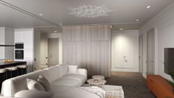 Продаж квартири Осокорки Чавдар фото 11 Продаж квартири Осокорки Чавдар фото 11