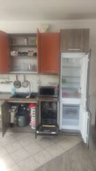 Продаж 3к квартири в ЖК Ліко-Град 3 фото 14 Продаж 3к квартири в ЖК Ліко-Град 3 фото 14