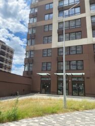 ������ 3� �������� � �� ����������� ̳�������� ���� 1