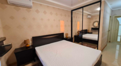 Продаж 2 к квартира фото 4 Продаж 2 к квартира фото 4