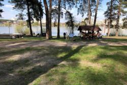 Продаж 1к квартир ЖК Адмірал фото 8 Продаж 1к квартир ЖК Адмірал фото 8