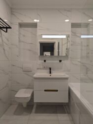 Продається квартира Київ, Дарницький фото 8 Продається квартира Київ, Дарницький фото 8