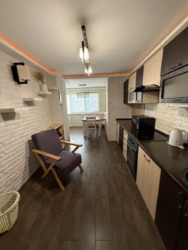 ��������� �������� �������, ����-�������������, ���������� ��������� ���� 2