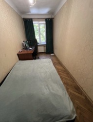 Продаж 3-кімнатної квартири пров. Гордієнка фото 5 Продаж 3-кімнатної квартири пров. Гордієнка фото 5