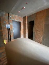 продаж квартири по супер ціни фото 8 продаж квартири по супер ціни фото 8