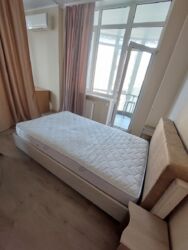 Продається квартира Київ, Соломенський фото 9 Продається квартира Київ, Соломенський фото 9