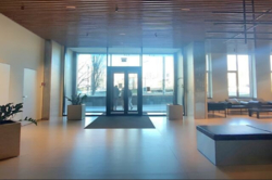 Продаж 3 кімнатної квартири фото 14 Продаж 3 кімнатної квартири фото 14