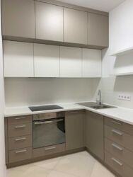 Продається квартира Київ, Голосіївський фото 8 Продається квартира Київ, Голосіївський фото 8