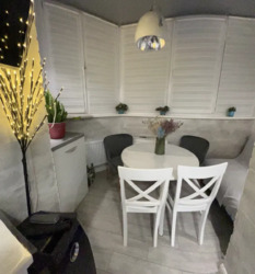 Продається квартира Київська, Києво-Святошинський, Софіївська Борщагівка фото 7 Продається квартира Київська, Києво-Святошинський, Софіївська Борщагівка фото 7