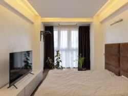 Продається квартира Київ, Печерський фото 5 Продається квартира Київ, Печерський фото 5