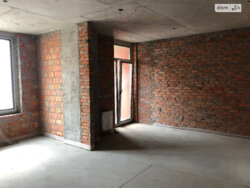 Продаж 1к квартири в ЖК San Francisco фото 4 Продаж 1к квартири в ЖК San Francisco фото 4