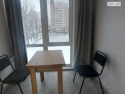 Продається квартира Київська, Києво-Святошинський, Чабани фото 7 Продається квартира Київська, Києво-Святошинський, Чабани фото 7