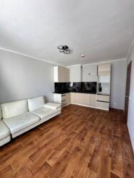 Продається квартира Київ, Оболонський фото 2 Продається квартира Київ, Оболонський фото 2