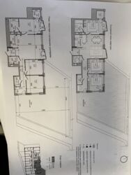   ,  ,  LUCKY LAND..  3