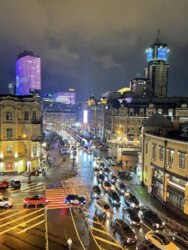 Продається квартира Київ, Шевченківський, Бассерабська площа фото 2 Продається квартира Київ, Шевченківський, Бассерабська площа фото 2