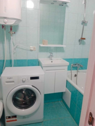 Продаж 1 к квартири, Деміївська 39, 350м від м. Голосіївська фото 10 Продаж 1 к квартири, Деміївська 39, 350м від м. Голосіївська фото 10