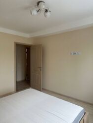 Продається квартира Київ, Шевченківський фото 11 Продається квартира Київ, Шевченківський фото 11