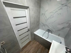 Продається квартира Київська, Бучанський фото 18 Продається квартира Київська, Бучанський фото 18