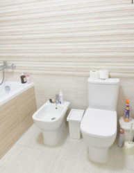 2-������� � �� �������� - 5 �� �� ������, ������ ��� ���������! ���� 9