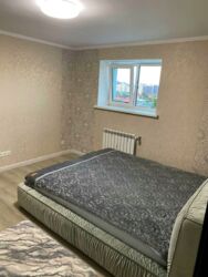 Продається квартира Київ фото 6 Продається квартира Київ фото 6