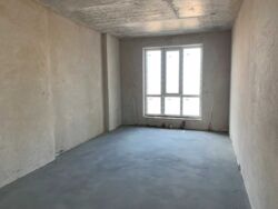 Продається 3к квартира в ЖК Баговутівський фото 4 Продається 3к квартира в ЖК Баговутівський фото 4