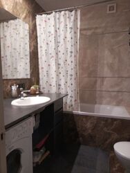 Продається квартира Київська, Києво-Святошинський, Софіївська Борщагівка фото 7 Продається квартира Київська, Києво-Святошинський, Софіївська Борщагівка фото 7