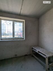 Продається квартира Київська, Бучанський фото 7 Продається квартира Київська, Бучанський фото 7