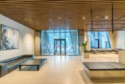 Продаж просторої 1кімн. квартири із сучасним ремонтом в ЖК бізнес-класу 'Manhattan city'. фото 11 Продаж просторої 1кімн. квартири із сучасним ремонтом в ЖК бізнес-класу 'Manhattan city'. фото 11