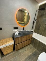 Продаж 1к квартири в ЖК Seven фото 13 Продаж 1к квартири в ЖК Seven фото 13