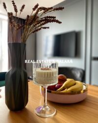 Продаж 1к квартири в ЖК Seven фото 14 Продаж 1к квартири в ЖК Seven фото 14