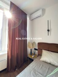 Продаж 1к квартири в ЖК Seven фото 10 Продаж 1к квартири в ЖК Seven фото 10