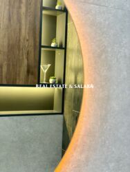 Продаж 1к квартири в ЖК Seven фото 12 Продаж 1к квартири в ЖК Seven фото 12