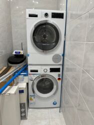 Продаж 2к квартири в ЖК Cardinal фото 3 Продаж 2к квартири в ЖК Cardinal фото 3