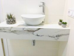 ������ 1 � �� 'Orange City' ���� 16