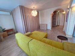 Продається квартира Київ, Соломенський фото 6 Продається квартира Київ, Соломенський фото 6