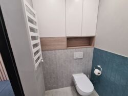 Продаж 3к квартири в ЖК Воздухофлотський квартал фото 11 Продаж 3к квартири в ЖК Воздухофлотський квартал фото 11