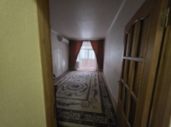 Продаж 2-кімнатної квартири, Нивки фото 6 Продаж 2-кімнатної квартири, Нивки фото 6